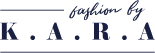 akunscoba.com